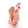 Pierce (Pink)