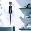 Shower Hook Magnet (Black)