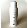 Fitish-Cleanis