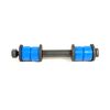 Mevotech Supreme Stabilizer Link MS80864