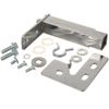 Hinge Kit Door Top Right 61165 for True TRU61165