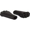 LEKI Power Grip Pad Walking Flex Speedtip