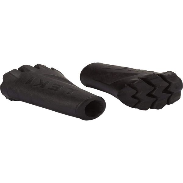 LEKI Power Grip Pad Walking Flex Speedtip