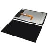 LCD Replace For Galaxy Tab A9+ A9 Plus X210 X211 X215 Display Touch Screen Tool