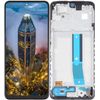 Gadget Troops (Incell) LCD Display Assembly for Xiaomi Redmi Note 11 2201117TY / POCO M4 PRO (4G Version) 2201117PG Screen Replacement kit