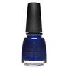 China Glaze Nail Polish, New Year, New Boo