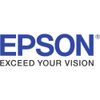 Epson T0895 Monkey Genuine Multipack, 4-colours Ink Cartridges, DURABrite Ink