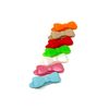Dog Hair Clip Mini Edition 3-7-8-16-22-25-34