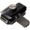 Speedic Poodle Replacement Blade