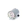 Bosch Automotive N2742 - Dieselfilter Auto