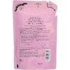 macherie airfeel conditioner refill 380ml