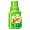 Gain Original Scent Liquid Fabric Softener, 10oz (306ml)