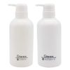 Kiarare DO-S Shampoo Treatment SP, 13.5 fl oz (400 ml) Set