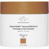 Sugared Koffie Almond Milk Scrub 270 ml