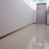 Unit Glow in the Dark Induction Tape 862-86 For Floor Pasting