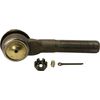 MOOG ES3096L Steering Tie Rod End for Jeep Wrangler
