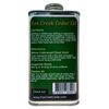 8oz Cedar Oil Can - Essential Eastern Red Cedar Wood (juniperus virginiana)