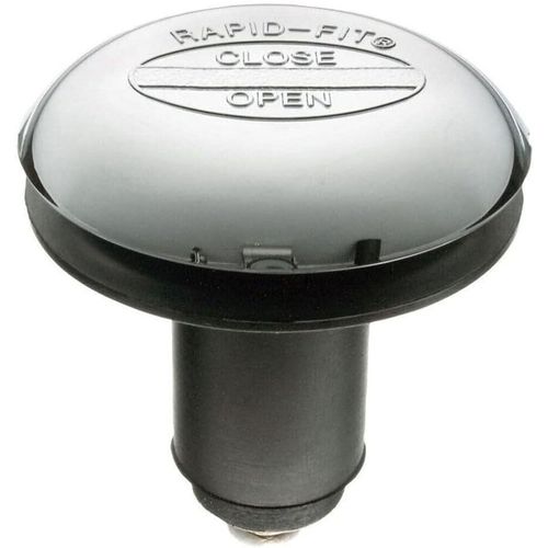 GULUANT Replacement Bathroom Drain Stopper for Danco 88195 for Thrifco Plumbing 4401707 for Rapid RF-1201Z