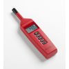 Amprobe THWD-3 Relative Humidity Temperature Meter