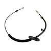 Automatic Transmission Shift Cable (8L8Z-7E395-B)