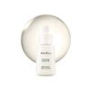 【su:m37°/スム37°公式】マイクロアクティブカミングアンプル 15ml Micro-Active Calming Ampoule 15ml 韓国コスメ 韓国スキンケア 美容液 乾燥肌 敏感肌 低刺激 すっぴんケア 保湿ケア 水分ケア 土台ケア スキンケア 肌キメ 弾力 輝く 自然光 低刺激