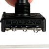 BOURNS VITAMIX 5000 5200 Replacement Variable Speed Control Switch Potentiometer