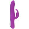 Liaoyang Baile Natural Motion Thrusting Rabbit, 7 Function Vibe