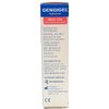 Gengigel Toothgel (20ml) 10 Pack Bulk Savings