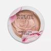 Physicians Formula ROSE ALL DAY Petal Glow Multi Use Perfecting Highlighter~NIB