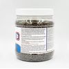 DVH AQUATIC ALL-IN-ONE ADVANCED BIOPELLETS 1000ML/800G