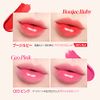 espoir Couture Lip Tint Dewy Glowy #1 Boo Jil Bee COUTURE LIP TINT DEWY GLOWY Lipstick Tint Lip Gloss Long-lasting Beautiful Color Korean Cosmetics Espoor Official