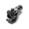 Osprey Global Red Dot Sight with Green Laser