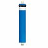 50 GPD RO Membrane Water Filter Reverse Osmosis Membrane Element 11.75" x 1.75" 