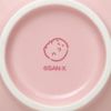 San-X TK19506 Sumikko Gurashi Tea Wan Pink