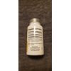 GARCINIA CAMBOGIA EXTRACT DIETARY SUPPLEMENT TABLETS - NEW - SEALED BOTTLE