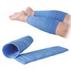 Hoguneru Fit 2-Piece Set