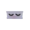 Glam Squad False Eyelashes Full Volume Yes Studio