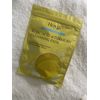 Kojic Acid And Turmeric Face Cleansing Pads