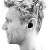 Plugfones Sovereign True Wireless Bluetooth Earplugs with Earphones OSHA