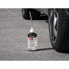 EUFAB 21069 FlatEx Tyre Sealant