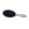 Detangler Hair Brush Danielle Creations