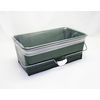 Quickn'Clean Wooster Wide Boy Bucket Liners 5-Pack