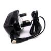 6v power supply adapter for Akai MPK 249 keyboard - psu plug cable