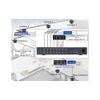 Camera Video Extender for Adding 1 TVI CVI AHD CVBS Camera/Video Over Coax Cable