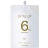 Renewal Hoyu Prostep Cream Oxidant 6% 1000ml