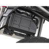 GIVI S250Kit Universal Kit to Install Tool Box