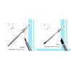 MASUNN Original Replacement Solder Tip For TS100 Digital LCD Soldering Iron -TS-BC2