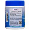 Ocean Nutrition Formula One Marine Pellets - 200g (7oz)