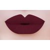 MALEVOLENT #48 Long Wear Matte Lipgloss
