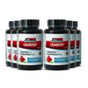 Antioxidants Boost Pills - Cranberry Concentrated 272mg - Cranberry Tablets 6B